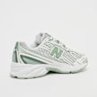 New Balance 740 biały 91136 3