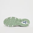 New Balance 740 biały 91136 4