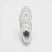 New Balance 740 biały 91136 5