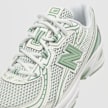 New Balance 740 biały 91136 6
