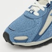 New Balance 204L bleu 91157 6