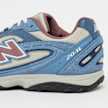 New Balance 204L niebieski 91157 7