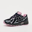 New Balance 1906 niebieski 91138 2