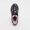 New Balance 1906 niebieski 91138 5