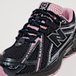 New Balance 1906 niebieski 91138 6