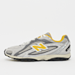 New Balance 204L szary 91154 1