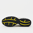 New Balance 204 szary 91154 4