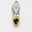 New Balance 204 szary 91154 5