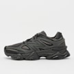 New Balance 9060 grijs 91159 1