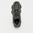 New Balance 9060 grijs 91159 5