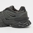 New Balance 9060 gris 91159 7