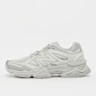 New Balance 9060 beż 91160 1