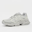 New Balance 9060 beige 91160 2