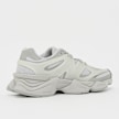 New Balance 9060 bege 91160 3
