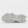 New Balance 9060 beige 91160 4