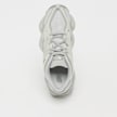 New Balance 9060 beige 91160 5