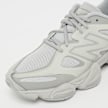 New Balance 9060 beige 91160 6