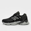 New Balance 9060 preto 91166 1