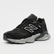 New Balance 9060 preto 91166 2