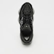 New Balance 9060 noir 91166 5