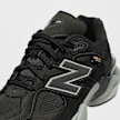 New Balance 9060 preto 91166 6