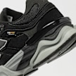 New Balance 9060 schwarz 91166 7