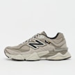 New Balance 9060 olive/grey cinzento 91164 1