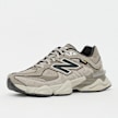 New Balance 9060 beż 91164 2