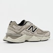 New Balance 9060 cinzento 91164 3