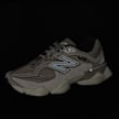 New Balance 9060 bege 91164 9