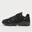 New Balance 1000 czarny 91153 1