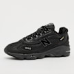 New Balance 1000 preto 91153 2