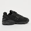 New Balance 1000 crna 91153 3