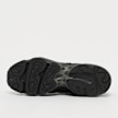 New Balance 1000 preto 91153 4