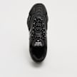 New Balance 1000 czarny 91153 5