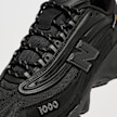 New Balance 1000 noir 91153 6