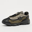 New Balance 1000 grün 91152 2