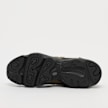 New Balance 1000 grün 91152 4