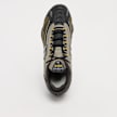 New Balance 1000 grün 91152 5