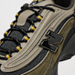 New Balance 1000 grün 91152 6