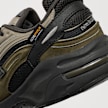 New Balance 1000 groen 91152 7