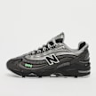 New Balance 1000 argento 91158 1