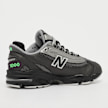 New Balance 1000 argento 91158 3