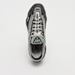 New Balance 1000 argento 91158 5