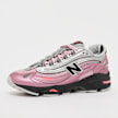 New Balance 1000 rosa 91167 2