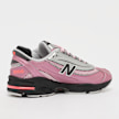 New Balance 1000 rosa 91167 3