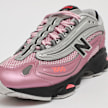 New Balance 1000 rosa 91167 6