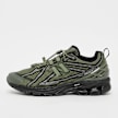 New Balance 1906 grün 91168 1