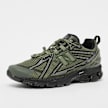 New Balance 1906 grün 91168 2