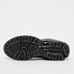 New Balance 1906 grün 91168 4